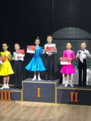 Diamond dance studio, танцювальна студія фото