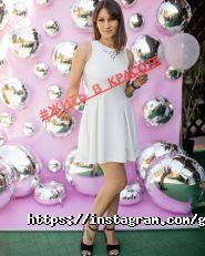 Студія косметології Дар'ї Білої фото