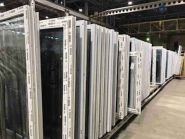 Вікна Двері Чернівці, продаж та встановлення вікон фото