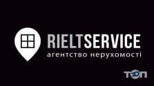 RieltService, агентство нерухомості фото
