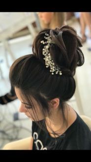 Твій стиль, салон-перукарня фото