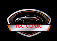 GAZ-AUTO, СТО фото