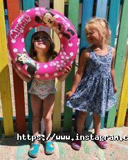 Фортуна, пансіонат фото