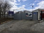 Деталіт, автозапчастини фото