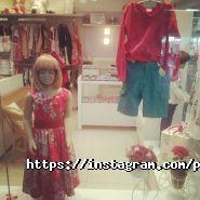 Планета дітей, студія раннього розвитку фото