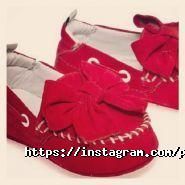 Планета дітей, студія раннього розвитку фото