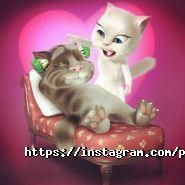 Планета дітей, студія раннього розвитку фото