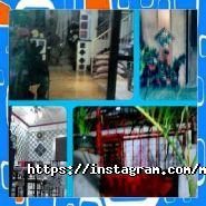 glo, магазин товарів для куріння фото