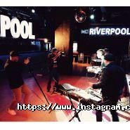 Фотостудія ALIEN production фото