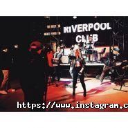 Фотостудія ALIEN production фото