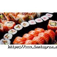 Кенгуру, служба доставки фото