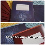 Аль-Масар, ісламський культурний центр фото