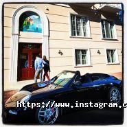 Geneva Resort, готель фото