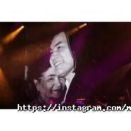 MediaZavod, творческое объединение фото