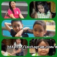 glo, магазин товарів для куріння фото