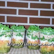 Salaterira, кафе швидкого харчування фото