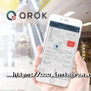 Joy Sun, магазин дитячого брендового одягу фото