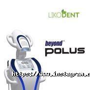 Lekadent, стоматологія фото