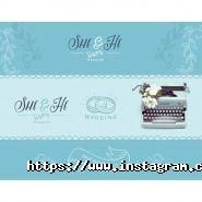 Prime Design Studio, створення і просування Інтернет-проектів фото