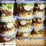 Salaterira, кафе швидкого харчування фото