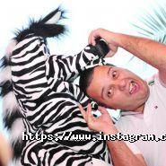 Золоте руно, готельно-ресторанний комплекс фото