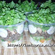 Salaterira, кафе швидкого харчування фото