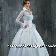 Crazy Beautiful, будинок весільної моди фото