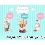 Prime Design Studio, створення і просування Інтернет-проектів фото