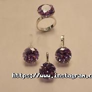 Весільний переполох, креативне агентство фото