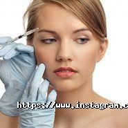 Ел.Ен, клініка лазерних технологій фото