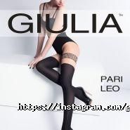 Giulia, мережа магазинів фото