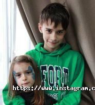 Student Agency, школа іноземних мов фото