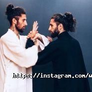 WDP, школа бойових мистецтв тай-цзи фото