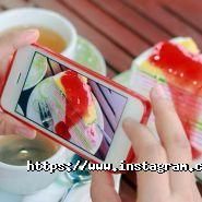 Angry Sushi, служба доставки суші фото