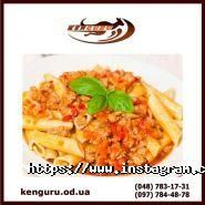 Кенгуру, служба доставки фото