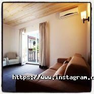 Geneva Resort, готель фото