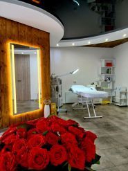 OksiDerm, медицинский центр фото