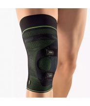 Ortos, магазин ортопедичних товарів фото