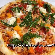 Floyd, паб фото