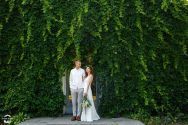 Adam & Eva, весільне агентство фото