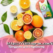 Кохана, компанія з виробництва екопродукції фото