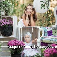 Фотохата, ателье фото