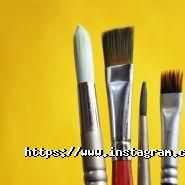 Карандаш.art, художній магазин фото