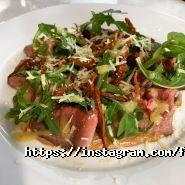 Floyd, паб фото