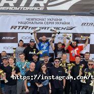 Top level, станція технічного обслуговування фото