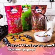 Кохана, компанія з виробництва екопродукції фото