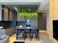 Видбудова, строительство и ремонт фото