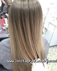 Елегант, салон-перукарня фото