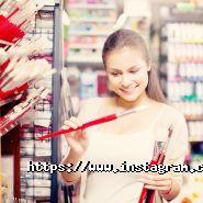 Карандаш.art, художній магазин фото