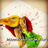 Floyd, паб фото